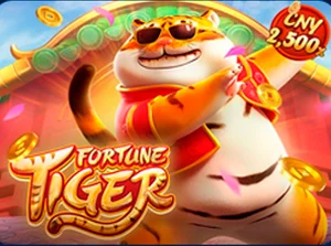 Fortune Tiger Mostbet